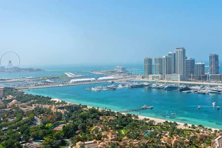 1 Bedroom Flat for Rent in Dubai Media City, Dubai - ecddddfa-3e1c-4a33-8623-477db67896ea. jpeg