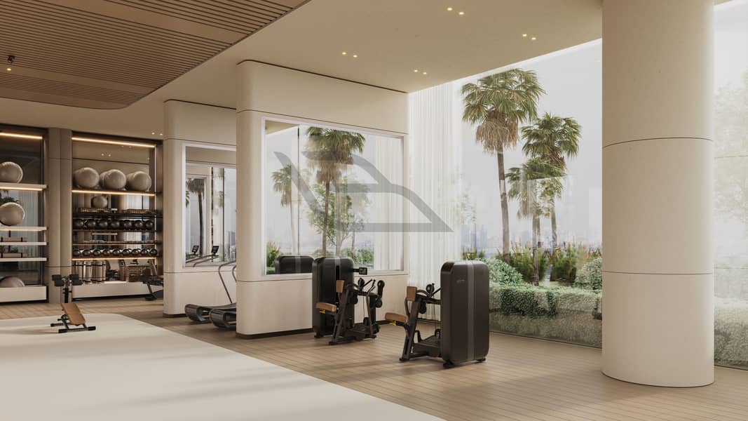 5 Gym 1. jpg