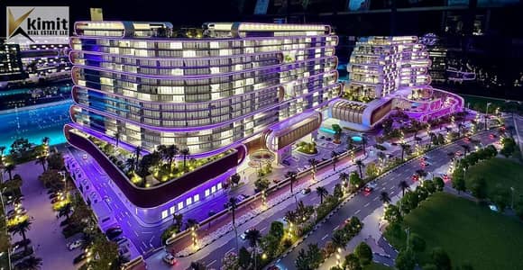 2 Bedroom Flat for Sale in Al Marjan Island, Ras Al Khaimah - 0330b1ea625b4a67cac097390e85445a. jpg 2 Bedroom Flat for Sale in Al Marjan Island, Ras Al Khaimah - 0330b1ea625b4a67cac097390e85445a. jpg