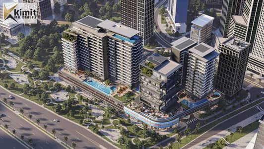 Студия Продажа в RAK Central, Рас-эль-Хайма - bc69a58c2cec7563ccfbf6c742be2242. jpg Студия Продажа в RAK Central, Рас-эль-Хайма - bc69a58c2cec7563ccfbf6c742be2242. jpg