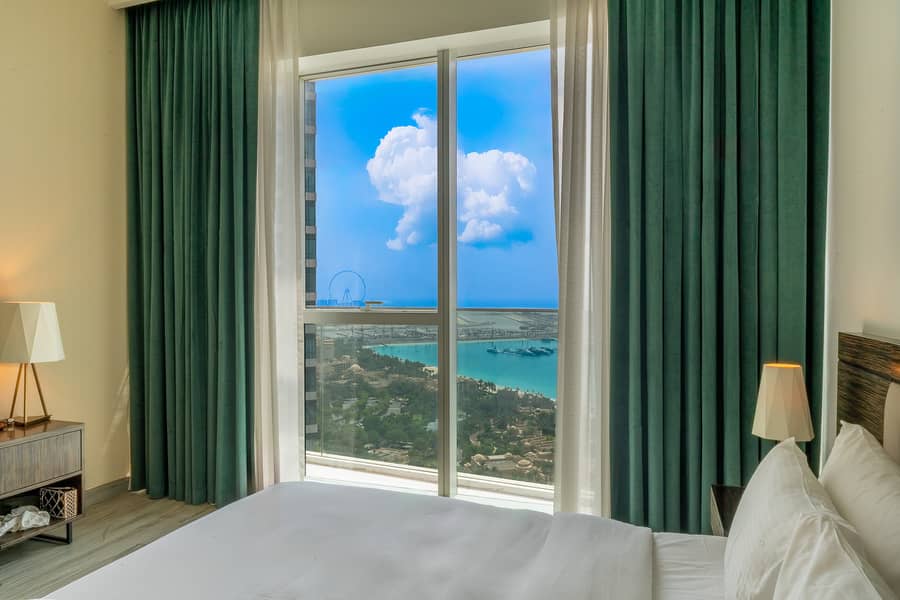 6 2302, Avani Palm View-7. jpg