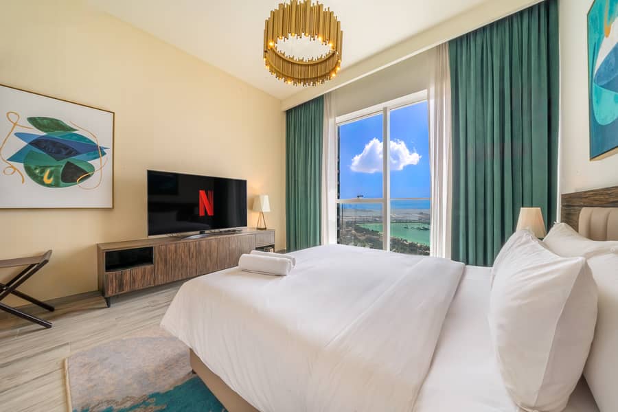 5 2302, Avani Palm View-8. jpg