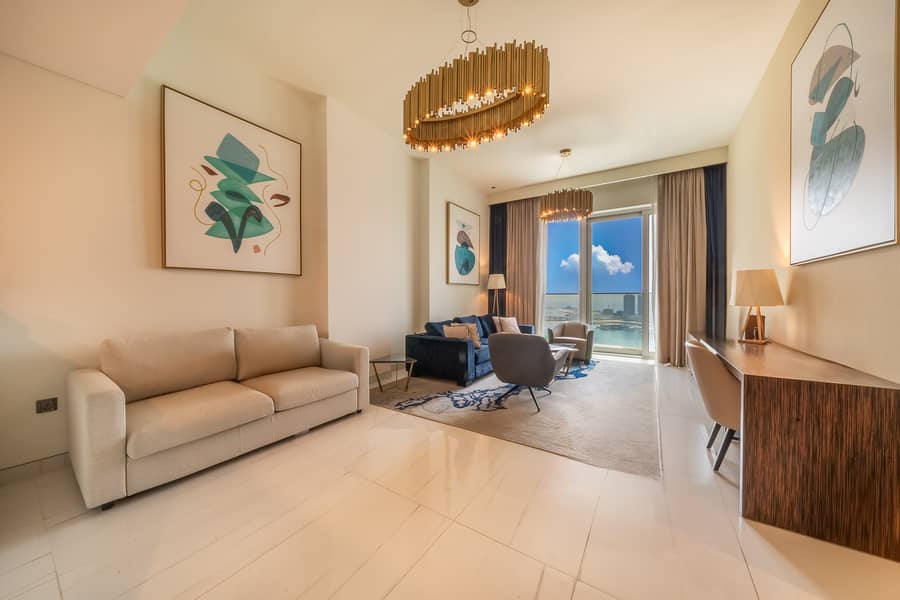 9 2302, Avani Palm View-16. jpg