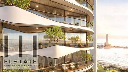 1 Bedroom Apartment for Sale in RAK Central, Ras Al Khaimah - Screenshot 2026-04-27 204039. png 1 Bedroom Apartment for Sale in RAK Central, Ras Al Khaimah - Screenshot 2026-04-27 204039. png
