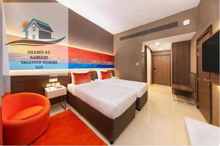 Hotel Apartment for Rent in Dubai Internet City, Dubai - Screenshot 2022-04-14 at 4.34. 52 PM. png Hotel Apartment for Rent in Dubai Internet City, Dubai - Screenshot 2022-04-14 at 4.34. 52 PM. png