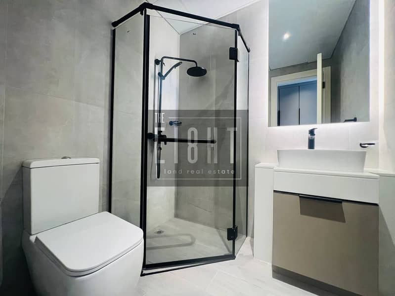 17 photo_2023-07-16_13-45-24. jpg