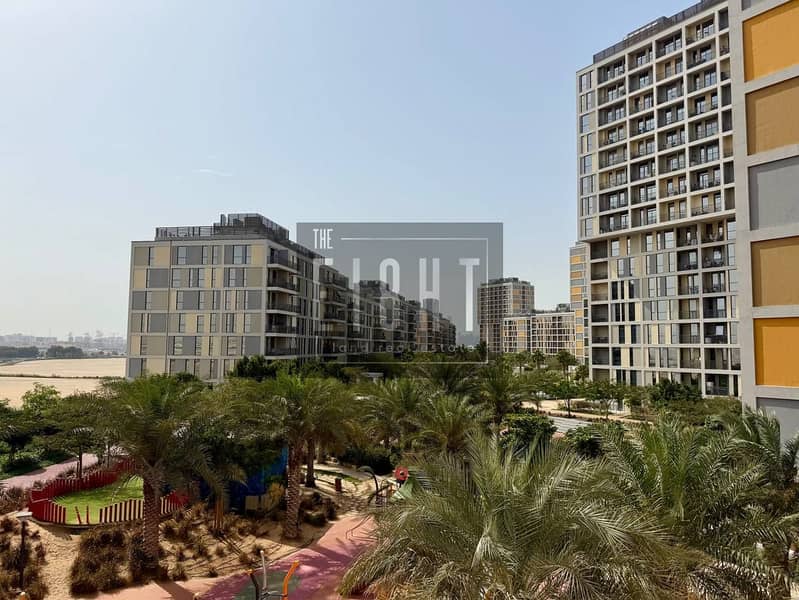 19 photo_2026-04-23_14-23-35. jpg