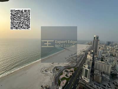 2 Bedroom Flat for Rent in Corniche Ajman, Ajman - WhatsApp Image 2026-04-27 at 8.37. 04 PM (6). jpeg 2 Bedroom Flat for Rent in Corniche Ajman, Ajman - WhatsApp Image 2026-04-27 at 8.37. 04 PM (6). jpeg