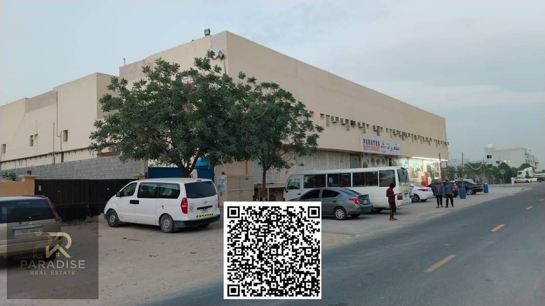 3 WhatsApp Image 2026-04-27 at 8.56. 16 PM. jpeg