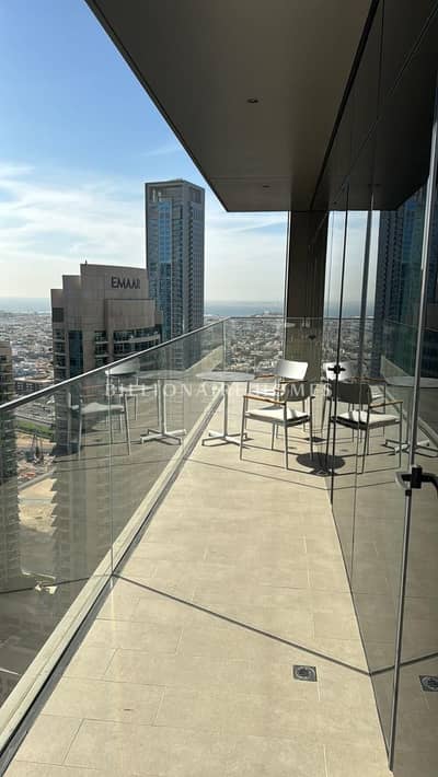 2 Camere Appartamento in Affitto a Downtown Dubai, Dubai - WhatsApp Image 2026-04-24 at 3.33. 10 PM (1). jpeg 2 Camere Appartamento in Affitto a Downtown Dubai, Dubai - WhatsApp Image 2026-04-24 at 3.33. 10 PM (1). jpeg