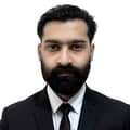 Muhammad Hasnain Muhammad Hasnain