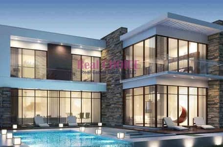 INVESTOR DEAL 3BR VILLA FOR SALE WITH 4 YEARS PAYMENT PLAN INVESTOR DEAL 3BR VILLA FOR SALE WITH 4 YEARS PAYMENT PLAN