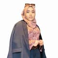 Rahaf Tagialdeen