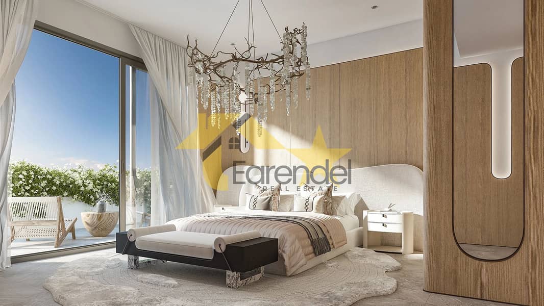 WG4_-Bedroom_-4K_02. webp WG4_-Bedroom_-4K_02. webp
