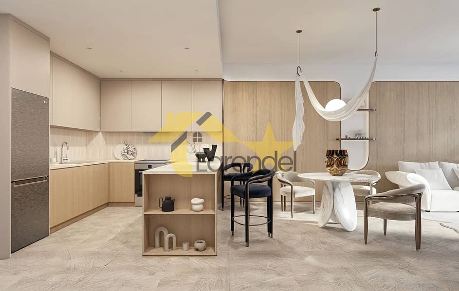2 WG4_-Living-room_-4K_-03_-26.12-ed. webp