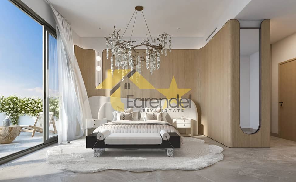 7 WG4_-Bedroom_-4K_01-ed-scaled. webp