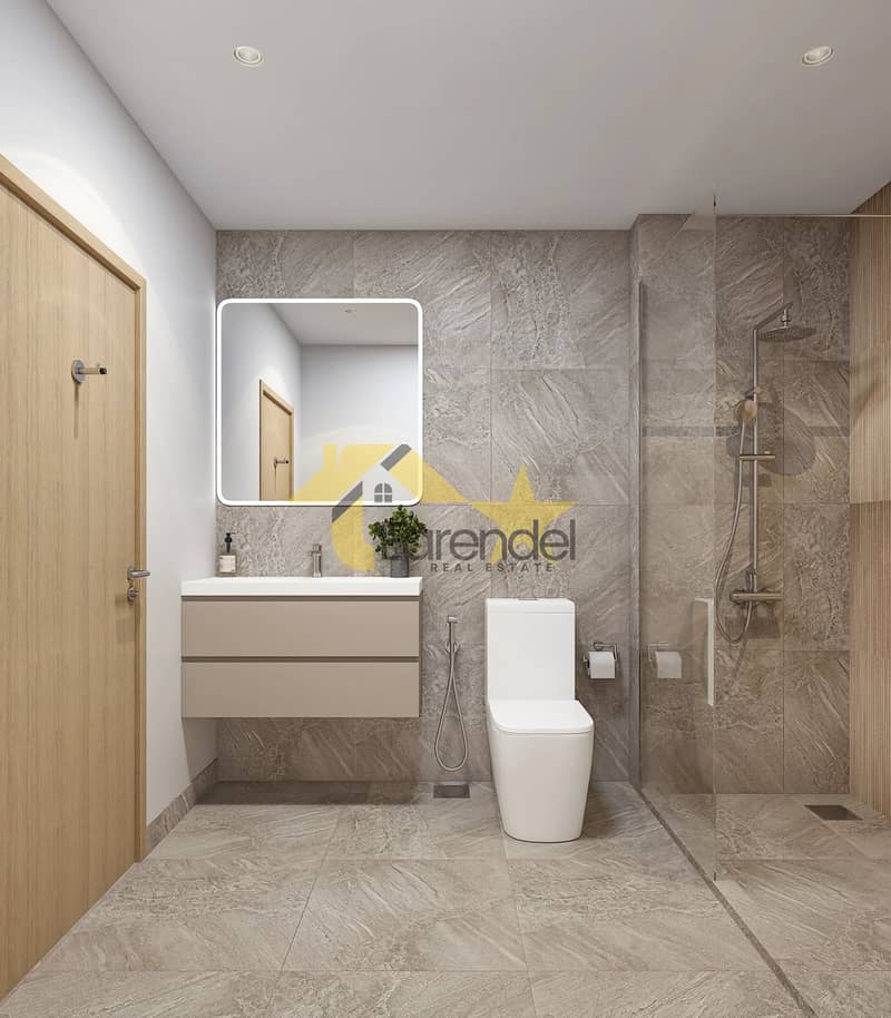 9 WG4_-Bathroom_4K. webp