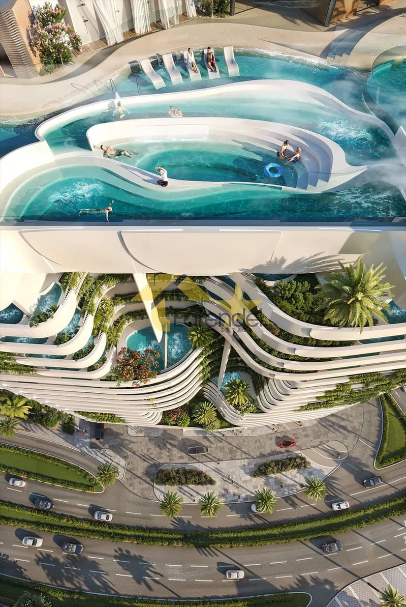 19 Front-facade-top-view-day. webp