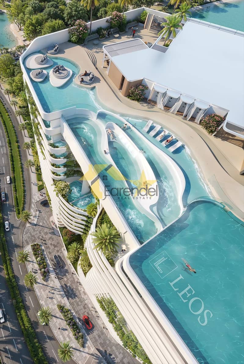 22 WG4-roof-birdsview-Day. webp