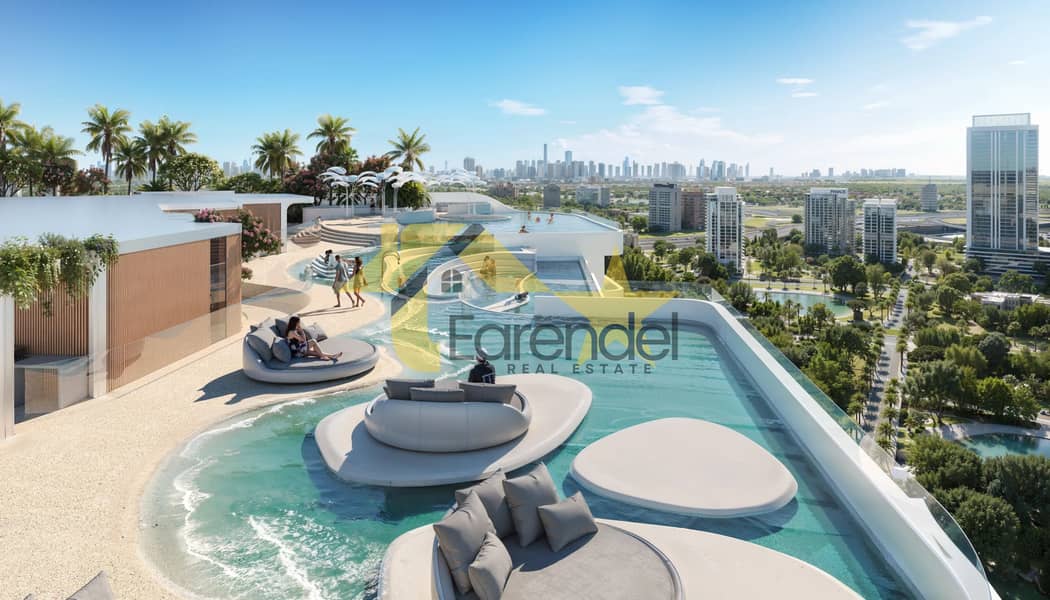 23 weybridge gardens 4 pool. webp
