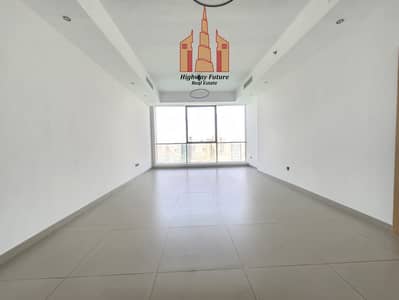 1 Bedroom Flat for Rent in Al Mamzar, Sharjah - IMG-20260427-WA0084. jpg 1 Bedroom Flat for Rent in Al Mamzar, Sharjah - IMG-20260427-WA0084. jpg