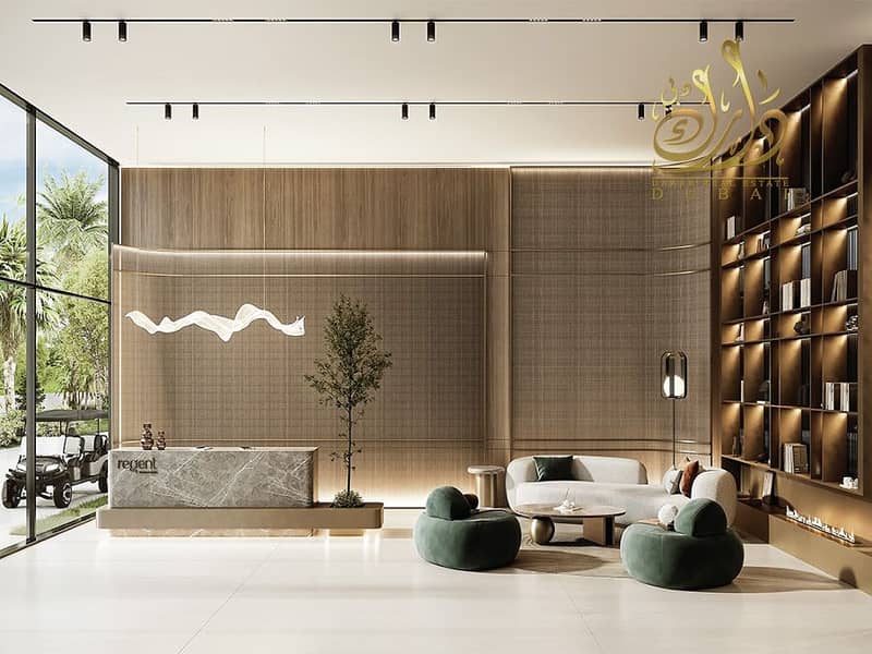 7 Screenshot 2025-08-14 175226. png
