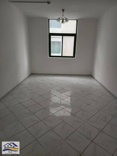 1 Bedroom Flat for Rent in Al Nabba, Sharjah - 1000965809. jpg