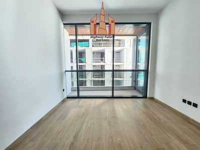 1 Bedroom Apartment for Rent in Al Mamzar, Sharjah - 20260427_134319. jpg 1 Bedroom Apartment for Rent in Al Mamzar, Sharjah - 20260427_134319. jpg