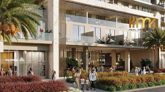 Luxury Living | Smart Investment | High ROI - Image 4