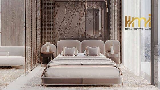 Luxury Living | Smart Investment | High ROI - Image 7