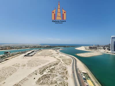 1 Bedroom Apartment for Rent in Al Mamzar, Sharjah - 20260427_132744. jpg 1 Bedroom Apartment for Rent in Al Mamzar, Sharjah - 20260427_132744. jpg
