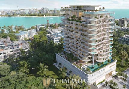 1 Schlafzimmer Wohnung zum zum Verkauf in Dubai Islands, Dubai - Снимок экрана 2026-04-27 в 22.23. 57. png 1 Schlafzimmer Wohnung zum zum Verkauf in Dubai Islands, Dubai - Снимок экрана 2026-04-27 в 22.23. 57. png