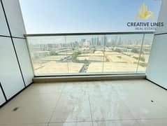 شقة في بناية النور،القصيص الصناعية 3،القصيص الصناعية،القصيص 2 غرف 67000 درهم - 14994786