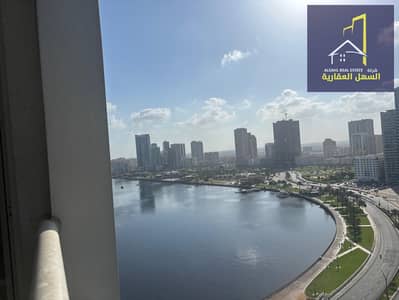 2 Slaapkamers Appartement te Huur in Al Majaz, Sharjah - WhatsApp Image 2026-04-11 at 9.54. 15 PM (1). jpeg
