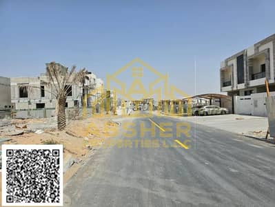 Plot for Sale in Al Helio, Ajman - 821800319-1066x800(1). webp Plot for Sale in Al Helio, Ajman - 821800319-1066x800(1). webp