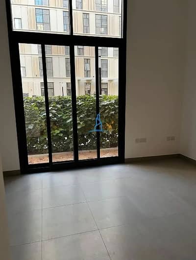 Appartement de 3 chambres à à vendre à Muwaileh Commercial, Sharjah - Screen Shot 2026-04-27 at 10.29. 27 PM. png Appartement de 3 chambres à à vendre à Muwaileh Commercial, Sharjah - Screen Shot 2026-04-27 at 10.29. 27 PM. png