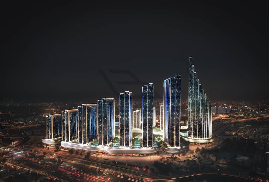 7 25006_aerialNight_shot -Final. jpg