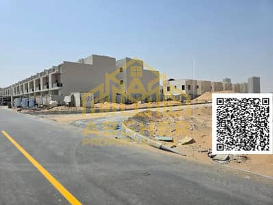 Plot for Sale in Al Helio, Ajman - 821798763-1066x800(1). webp Plot for Sale in Al Helio, Ajman - 821798763-1066x800(1). webp