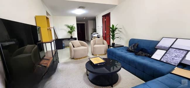 شقة 3 غرف نوم للبيع في قرية جميرا الدائرية، دبي - WhatsApp Image 2026-04-27 at 7.17. 34 PM (1)-Photoroom. png