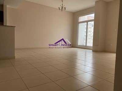 Ready 1 Bed Room for sale in Dubai Land Ready 1 Bed Room for sale in Dubai Land