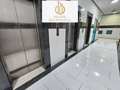 2 Camere Appartamento in Affitto a Al Nahda (Sharjah), Sharjah - 1000234663. jpg