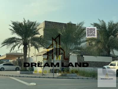 5 Bedroom Villa for Sale in Al Rawda, Ajman - batch_WhatsApp Image 2026-02-03 at 4.33. 52 PM. jpeg 5 Bedroom Villa for Sale in Al Rawda, Ajman - batch_WhatsApp Image 2026-02-03 at 4.33. 52 PM. jpeg