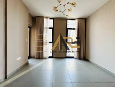 1 Bedroom Apartment for Rent in Muwaileh Commercial, Sharjah - IMG_2388. jpg 1 Bedroom Apartment for Rent in Muwaileh Commercial, Sharjah - IMG_2388. jpg