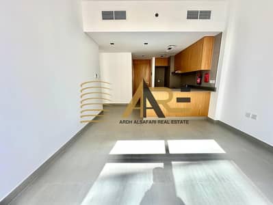 1 Bedroom Flat for Rent in Muwaileh Commercial, Sharjah - 3d31249e-cf1a-4cd3-902e-3bc9765bf89e. jpg 1 Bedroom Flat for Rent in Muwaileh Commercial, Sharjah - 3d31249e-cf1a-4cd3-902e-3bc9765bf89e. jpg