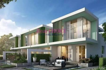 3BR VILLA FOR SALE !! 4 YEARS PAYENT PLAN !! RAIN FOREST COMMUNITY 3BR VILLA FOR SALE !! 4 YEARS PAYENT PLAN !! RAIN FOREST COMMUNITY