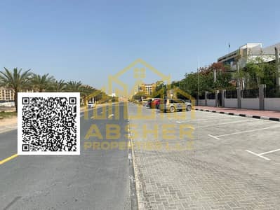 Plot for Sale in Al Tallah 2, Ajman - WhatsApp Image 2024-05-08 at 11.46. 03 PM(1). jpeg Plot for Sale in Al Tallah 2, Ajman - WhatsApp Image 2024-05-08 at 11.46. 03 PM(1). jpeg