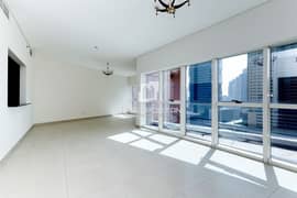 شقة في برج الجواهر دبي،مدينة دبي للإنترنت 2 غرف 3918819 درهم - 14995134