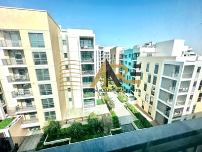 1 Bedroom Apartment for Rent in Al Zahia, Sharjah - 2c7f9323-e79f-4dc0-95ba-cc6e26e71256. jpg 1 Bedroom Apartment for Rent in Al Zahia, Sharjah - 2c7f9323-e79f-4dc0-95ba-cc6e26e71256. jpg