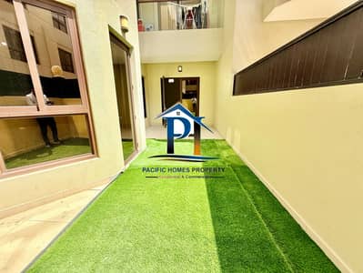 1 Bedroom Flat for Rent in Deira, Dubai - IMG_4495. jpg