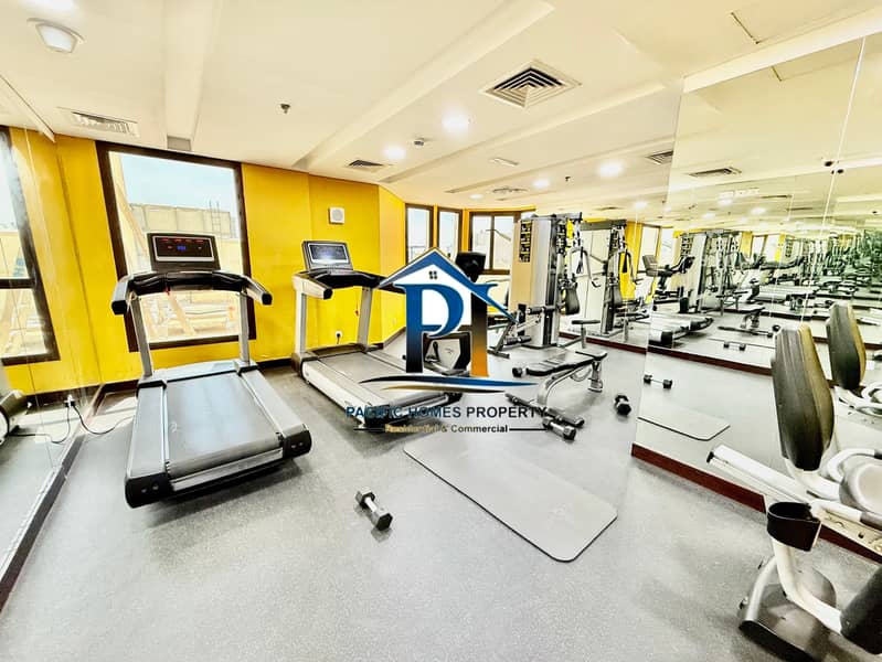 13 IMG_4507. jpg